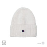 کلاه بافت مدل Tommy