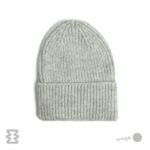 کلاه بافت مدل Basic