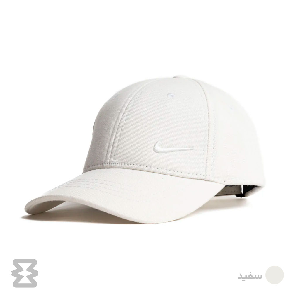 کلاه بیسبالی مدل Nike