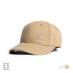 کلاه بیسبالی نقاب کوتاه مدل Adidas