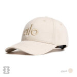 کلاه بیسبالی مدل Alo