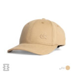 کلاه بیسبالی مدل Calvin Klein