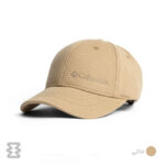 کلاه بیسبالی نقاب کوتاه مدل Columbia