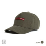 کلاه تراکر مدل Catch