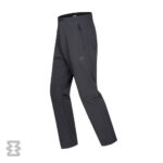 شلوار ترکینگ مردانه پاییزه و زمستانه اسنوهاک کد 1003M