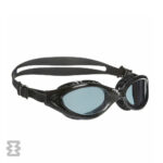 عینک شنا مدویو مدل Flame II