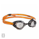 عینک شنا مدویو مدل Turbo Racer II
