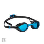 عینک شنا مدویو مدل ALIEN