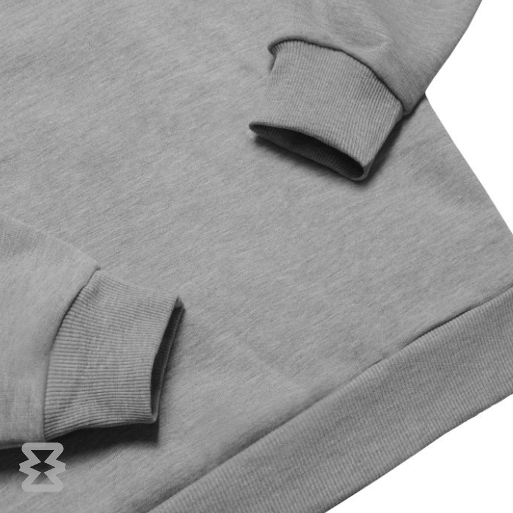 دورس یل مدل بیسیک طوسی