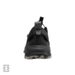 کفش تابستانی پیاده روی و طبیعت گردی زنانه اسنوهاک مدل PEGASUS کد SN-S1265W