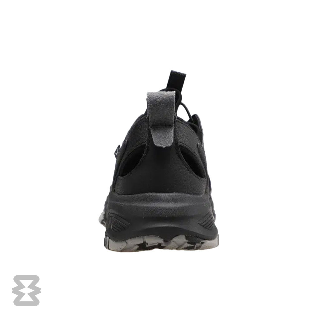 کفش تابستانی پیاده روی و طبیعت گردی زنانه اسنوهاک مدل PEGASUS کد SN-S1265W