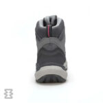 کفش ساق بلند زنانه اسنوهاک مدل TREK کد SN-S1125