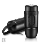 قهوه ساز استارسو مدل SP-200 MINI