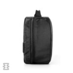 بِلت بَگ یَل – کیف کمربندی ورزشی و روزمره