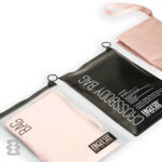 کیف کراس‌بادی ایگل سی مدل Crossbody Bags – Pink