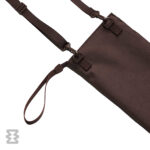 کیف کراس‌بادی ایگل سی مدل Crossbody Bags – Brown