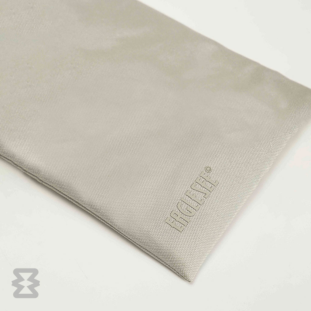 کیف کراس‌بادی ایگل سی مدل Crossbody Bags – Grey