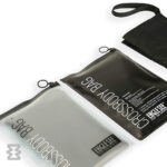 کیف کراس‌بادی ایگل سی مدل Crossbody Bags – Black