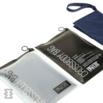 کیف کراس‌بادی ایگل سی مدل Crossbody Bags – Blue