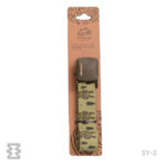 کمربند لایف کمپ کد 45825