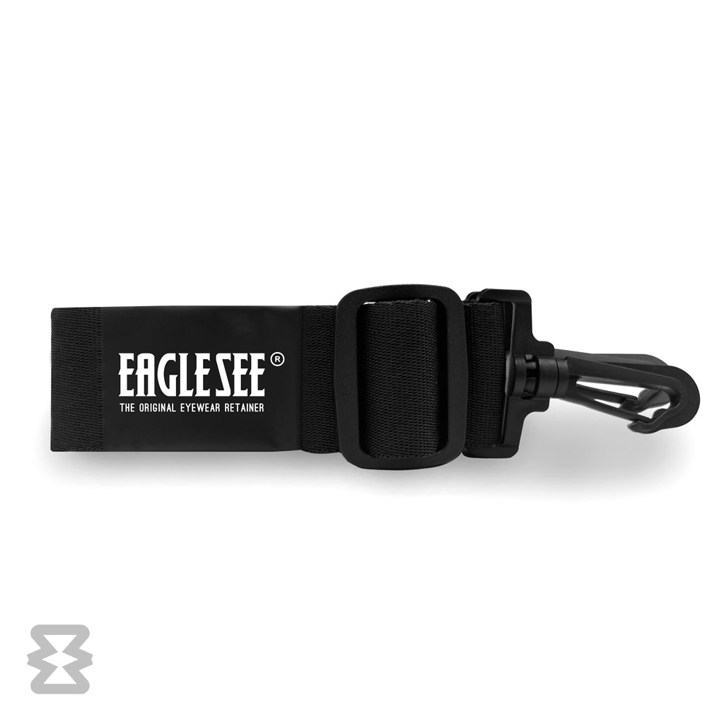 نگه‌دارنده بطری ایگل سی – بند سیلیکونی حمل بطری