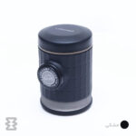 اسپرسوساز لایف کمپ مدل JETCUP کد 45852