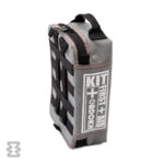 کیف کمک‌های اولیه اردوخ – رنگ سبز