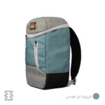 کول بگ هپی کمپ کد 46835