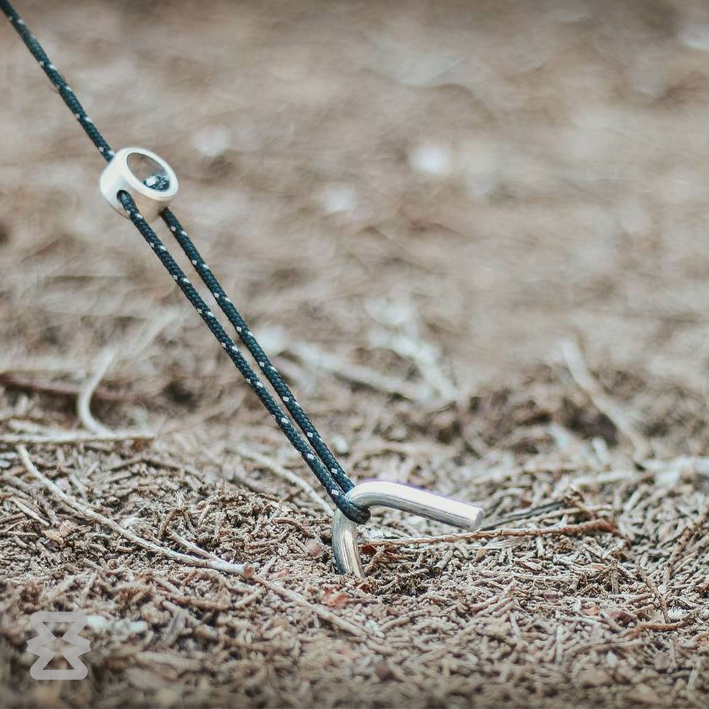 سایبان هپی کمپ کد 46848