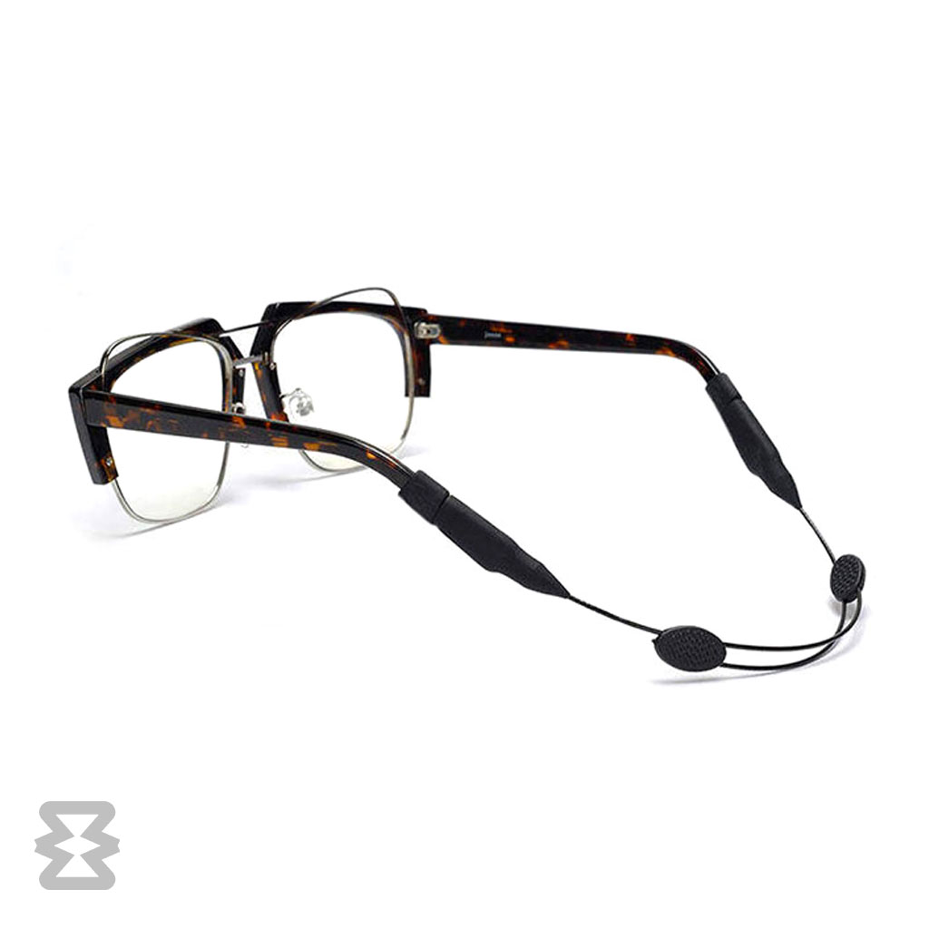 بند عینک ایگل سی مدل آرک