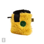 کیسه پودر پشمولکی سایز متوسط آرفو کد 02