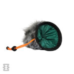 کیسه پودر پشمولکی سایز متوسط آرفو کد 03