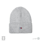 کلاه بافت مدل Tommy