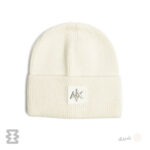 کلاه بافت مدل A|X