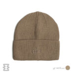 کلاه بافت مدل Alo