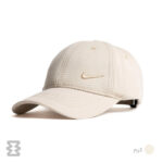 کلاه بیسبالی مدل Nike