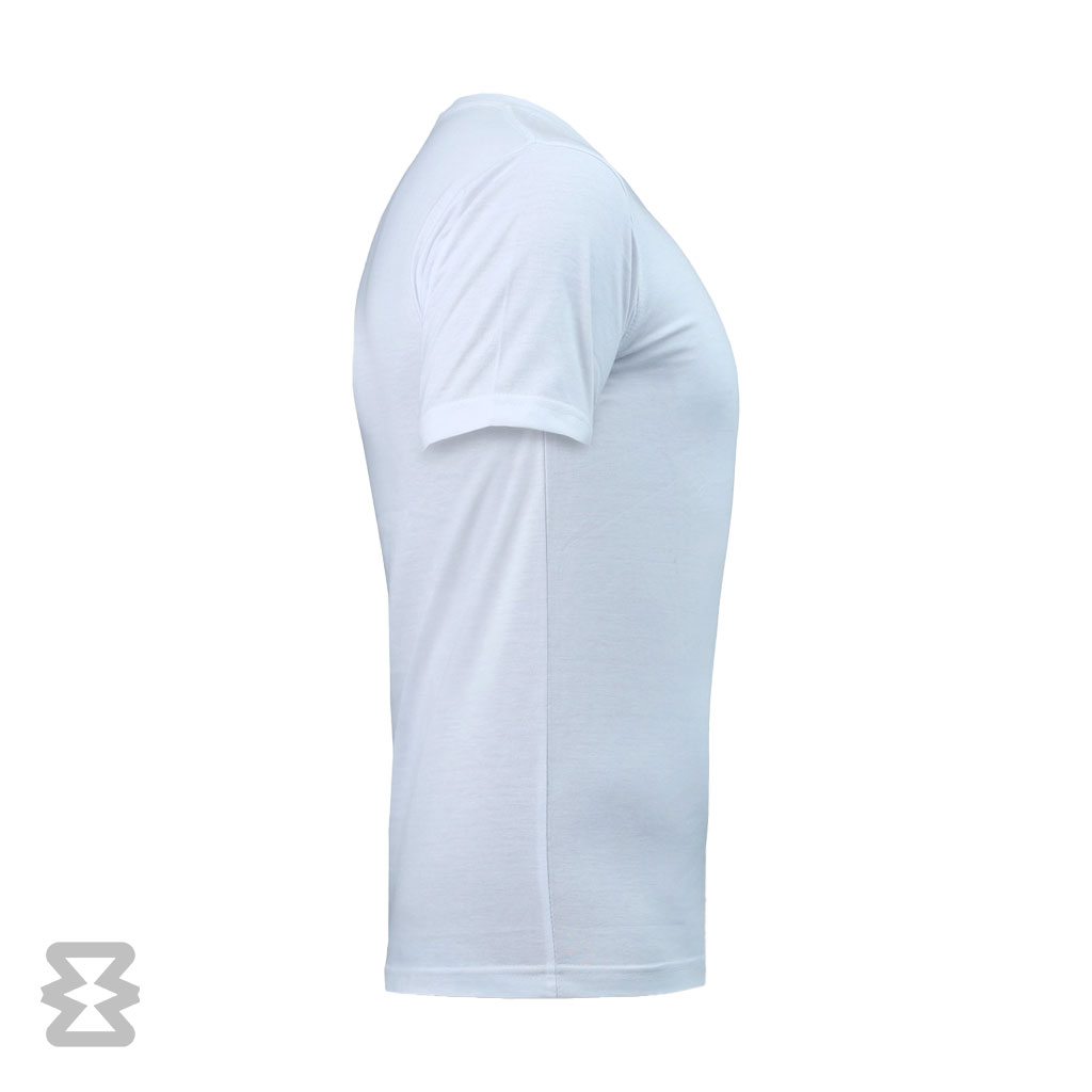 تیشرت آستین کوتاه 5.11 مدل بیسیک