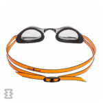 عینک شنا مدویو مدل Turbo Racer II