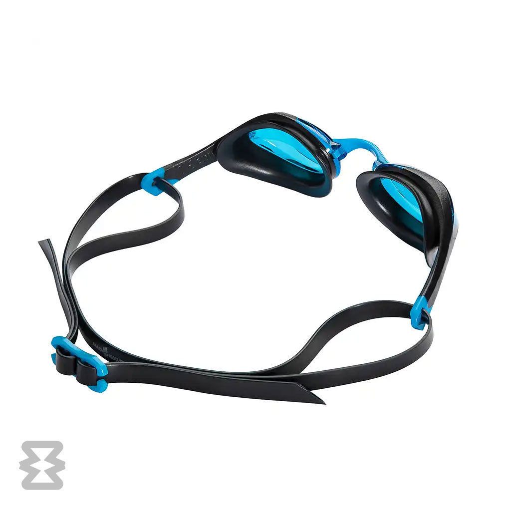 عینک شنا مدویو مدل ALIEN