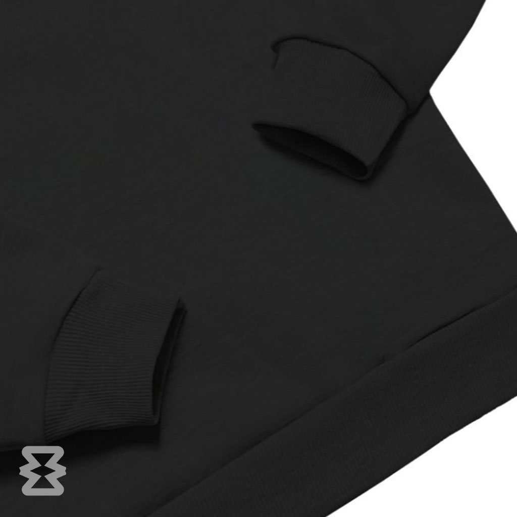 دورس یل مدل بیسیک مشکی