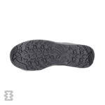 کفش ساق بلند مردانه اسنوهاک مدل FUJI کد SN-S1128