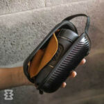 قهوه ساز استارسو مدل SP-200 MINI