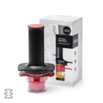 اسپرسو ساز کافلانو مدل KOMPRESSO