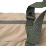 چادر توالت صحرایی دیلور