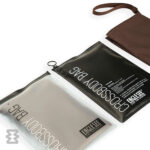 کیف کراس‌بادی ایگل سی مدل Crossbody Bags – Brown