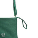 کیف کراس‌بادی ایگل سی مدل Crossbody Bags – Green