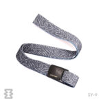 کمربند لایف کمپ کد 45825