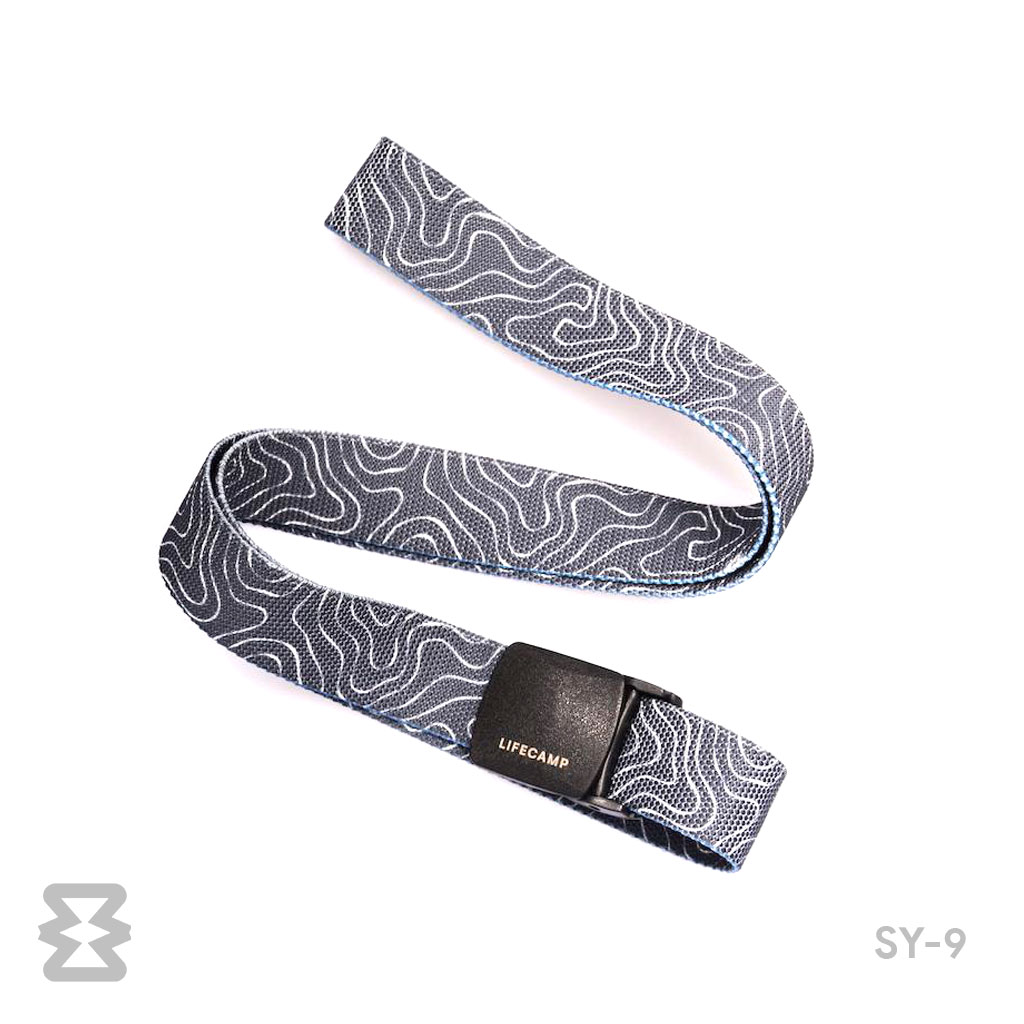 کمربند لایف کمپ کد 45825