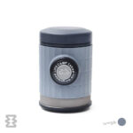 اسپرسوساز لایف کمپ مدل JETCUP کد 45852