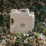 گالن 20 لیتر لایف کمپ کد 45824